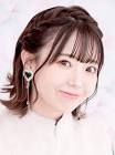 高田憂希