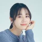 伊藤美来