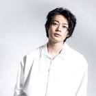 碓井将大