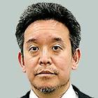 浜田聡