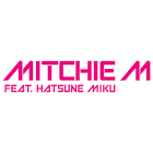 Mitchie M