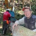 後藤國利