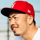 晋平太