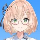 桜樹美彩