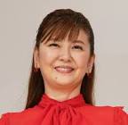 南野陽子