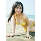 逢田珠里依