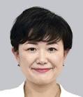 北野伊津子
