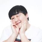 雨野宮将明