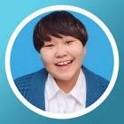 みっき〜 (Youtuber)