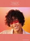藤井風