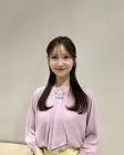 野村彩也子