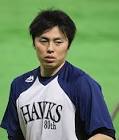 田中正義