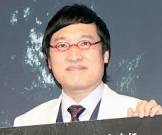 山里亮太