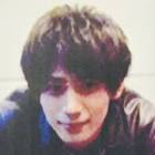齋藤涼介