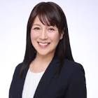 榎田道子