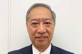 上田啓介