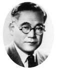 豊田喜一郎