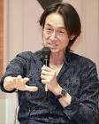 吉田栄作