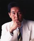 本郷直樹