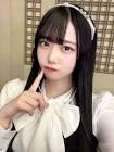 石原侑奈