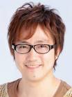 坂巻学