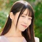 末柄里恵