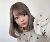 きゃりーぱみゅぱみゅ