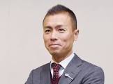 虎石晃