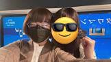 独身貴族リンネ