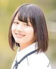 渡邊美穂 (アイドル)
