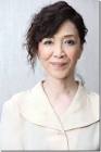 佐藤オリエ