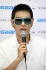 T.O.P (トップ)