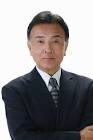 松澤重雄
