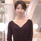 海老原優香