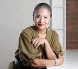 池上季実子