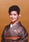 松原のぶえ