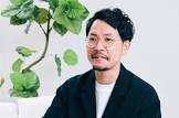 小柳津林太郎
