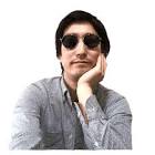 西村ひろゆかない (Youtuber)