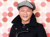 池田57CRAZY