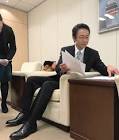 山田義晴