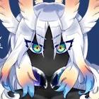 女王 (けものフレンズ)