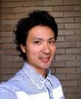 田中総一郎