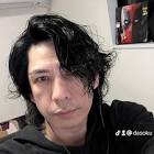 蛇足 (Youtuber)