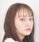 萩原みのり