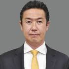 黄川田仁志