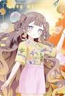 アーニャ・メルフィッサ