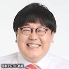 関太