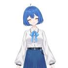 无理 (VTuber)