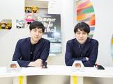 吉本拓