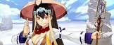 玄奘三蔵 (FGO)
